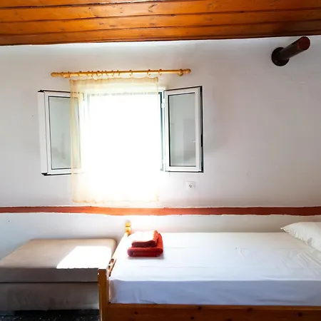 Nature Of Karapata *