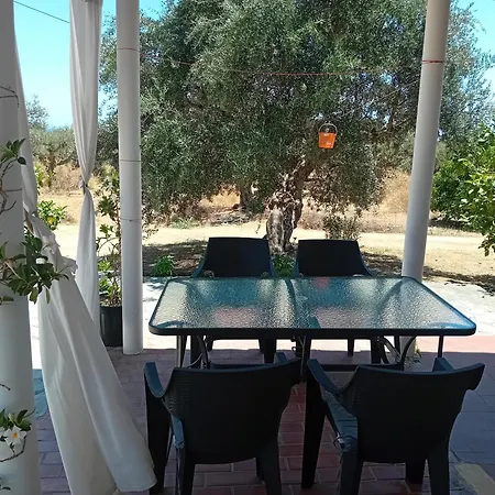 別荘 Nature Of Karapata