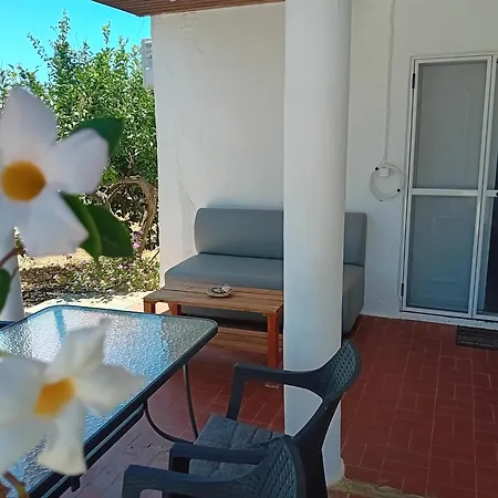 Nature Of Karapata Prázdninový dům *