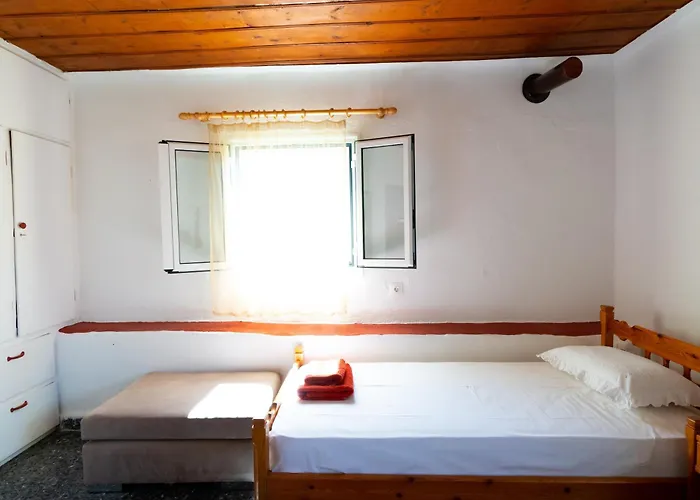 Nature Of Karapata *