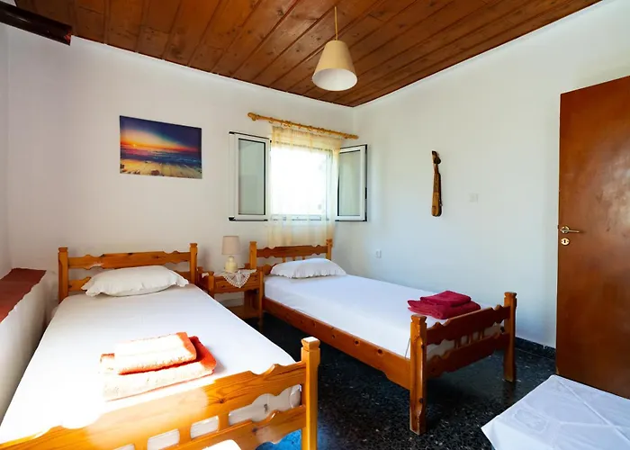 Nature Of Karapata *